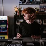 Anderson Swigert - @andyswigert34 - Instagram