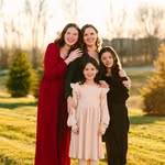 Andrea Gainok Swiger - @andreaswiger - Instagram