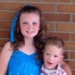 Andrea Swiger Oswalt - @andereaoswalt - Instagram