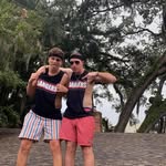 Andrew Swiger - @andrew_swiger - Instagram