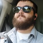 Andrew Swiger - @bpk_hades - Instagram