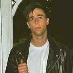 Andrew Swiger - @andrew.swiger - Instagram
