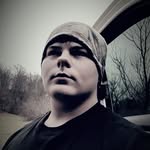 Andrew Swigert - @andyswigert - Instagram