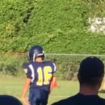 @andy_swiger2006 - Instagram