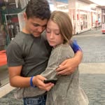 Andy Swiger - @andy_swiger19 - Instagram