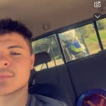 Andy Swiger - @andy_swiger_8 - Instagram