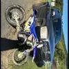 andyswiger166 - @andyswiger166 - TikTok