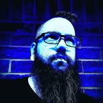 Andrew J Switzer III - @x_embrace_the_chaos_x - Instagram