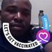 Andrew Switzer - Facebook