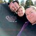 Andrew Switzer - Facebook