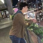 Andrew Switzer - @andrewswitz53 - Instagram