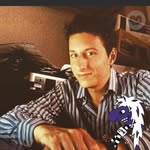 Andy FHA Switzerland - @andyfhaswitzerland - Instagram