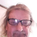 Andy Switzer - @andy.switzer.5011 - Instagram