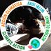 Andy Switzer - Facebook