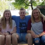Andy Switzer - @andy.switzer - Instagram