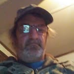 andy switzer - @switzer3776 - Instagram