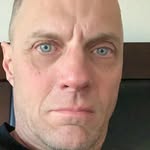 Andy Switzer - @switz699 - Instagram