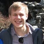 Andy Switzer - @switzerandy - Instagram