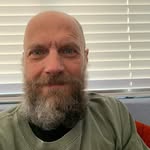 Andy Switzer - @andy.switzer.9 - Instagram