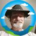 Andy Switzer - Facebook
