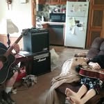 Andy switzer - @switzer_andy - Instagram