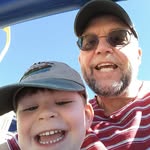Andy Switzer - @andy.switzer.14 - Instagram