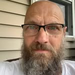 Andy Switzer - @switzer7631 - Instagram