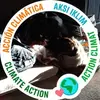 Andy Switzer - @andy.switzer - TikTok