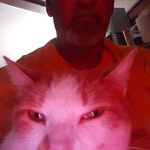 Andy Switzer - @switzer3073 - Instagram