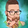 Andy Switzer - @anadhdsyko - TikTok