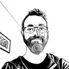 Andy Tinker-Switzer - @andy.tinkerswitze - TikTok