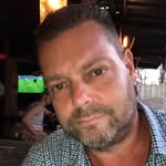 Andy Zimmermann - @andyfromswitzerland - Instagram