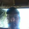 andyswitzer193 - @andyswitzer193 - TikTok