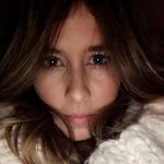 Andrea Louise Swope - @andrea.swope2900 - Instagram