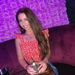 Andrea Swope - @andreaaswope - Instagram