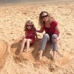 Andrea Swope Wojciechowski - @andrea.wojciechowski.5 - Instagram