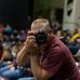 Andrew Swope - Facebook