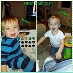 Andrew Swope - @andrew.swope - Instagram
