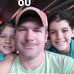 Andrew Swope - Facebook