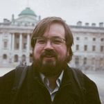 Andrew Swope - @at_swope - Instagram
