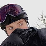 Andrew Swope - @swoooooooope - Instagram