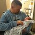 Andrew Swope - Facebook