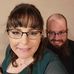 Andrew Swope - Facebook
