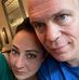 Andy Swope - Facebook