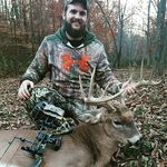 Andy Swope - @andyswope - Instagram