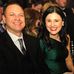 Andy Swope - Facebook