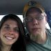 Andy Swope - Facebook