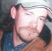 Andy Swope - Facebook