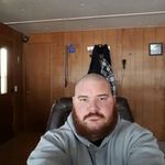 Andy Swope - @swopeandy - Instagram