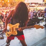 Andy Lara - @andylikeswords - Instagram